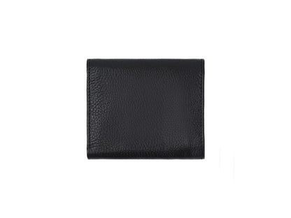 Daylily Wallet