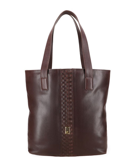 Shooting star Tote