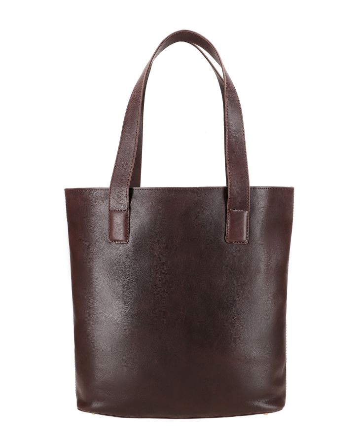 Shooting star Tote