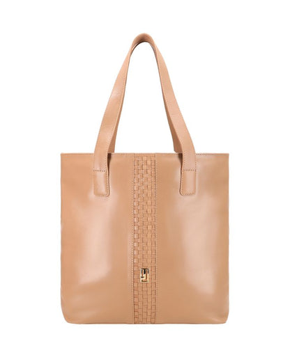 Shooting star Tote