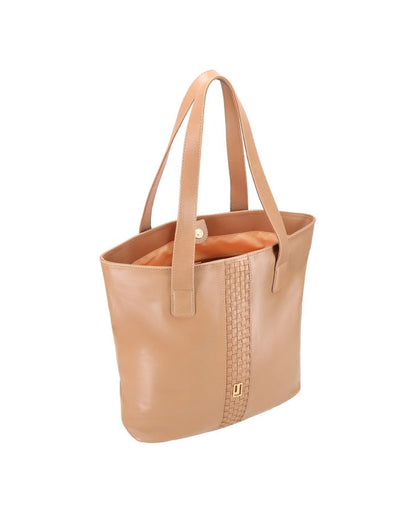 Shooting star Tote