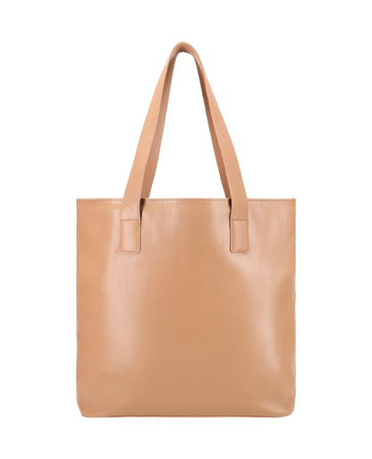 Shooting star Tote