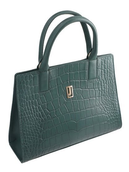Ranunculus Handbag