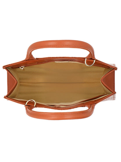 Ranunculus Handbag