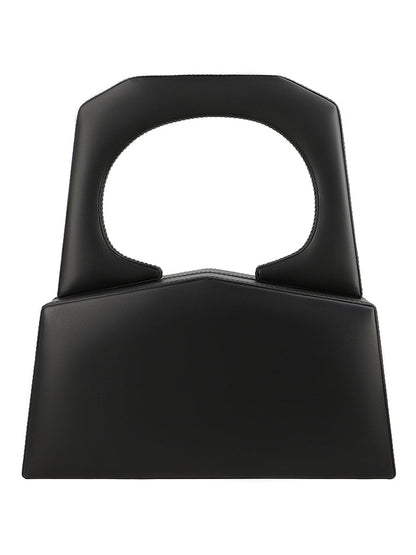 Brio Handbag