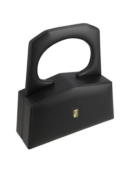 Brio Handbag