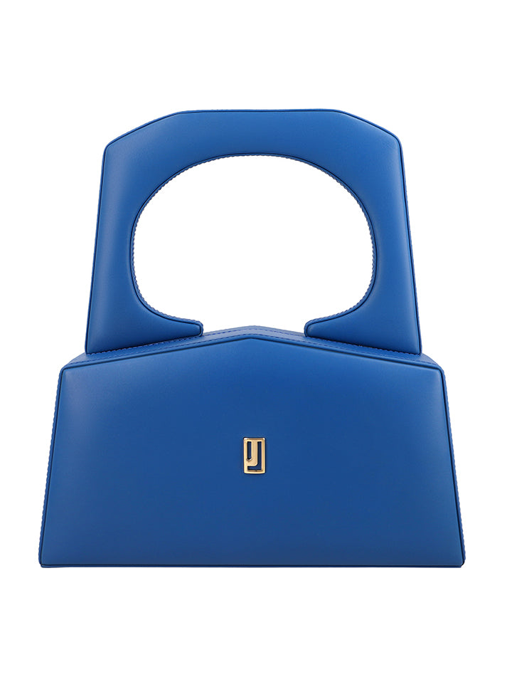 Brio Handbag