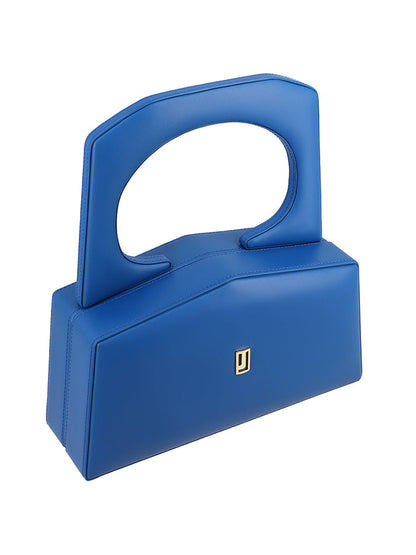 Brio Handbag