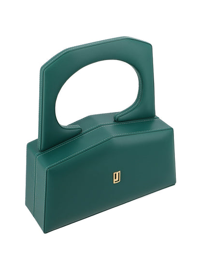 Brio Handbag