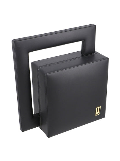 Nova Handbag