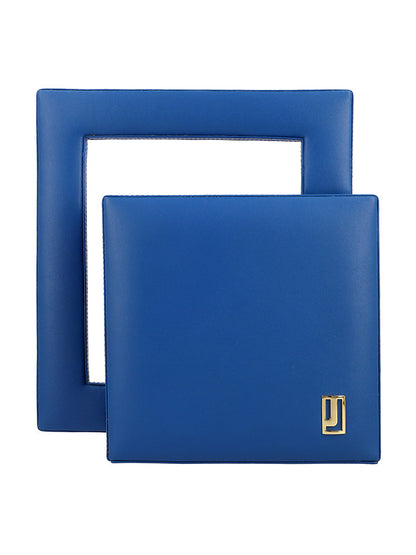 Nova Handbag