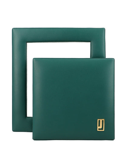 Nova Handbag