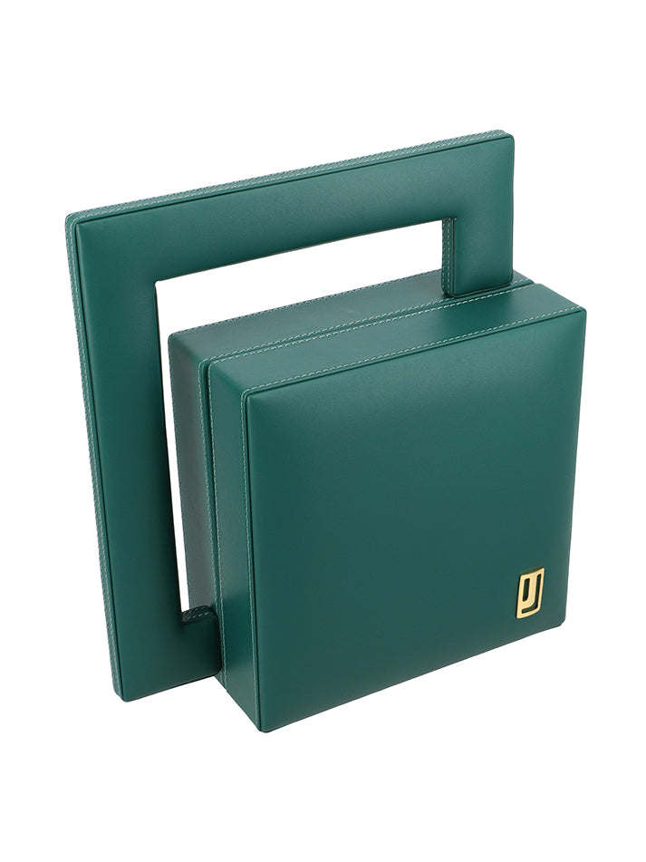 Nova Handbag