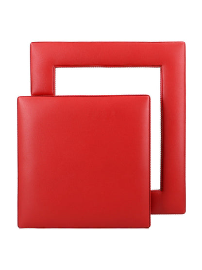 Nova Handbag