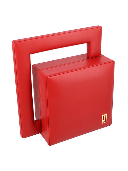 Nova Handbag