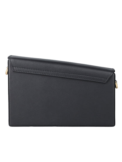 Luxe Clutch