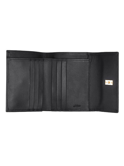 Vita Wallet