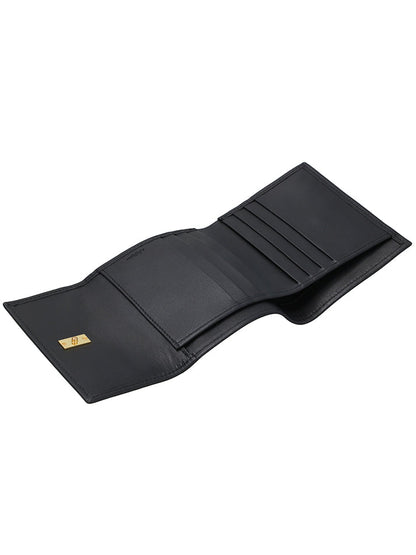 Vita Wallet
