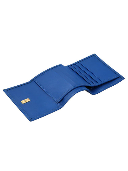 Vita Wallet