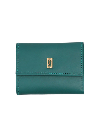 Vita Wallet