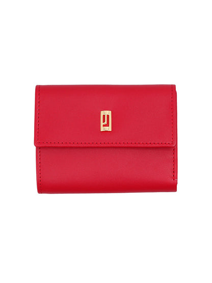 Vita Wallet