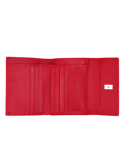 Vita Wallet