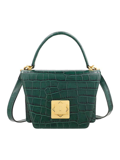 Mirella Handbag
