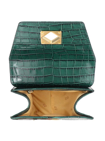 Mirella Handbag