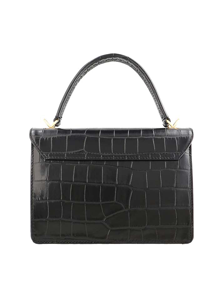 Mirella Handbag