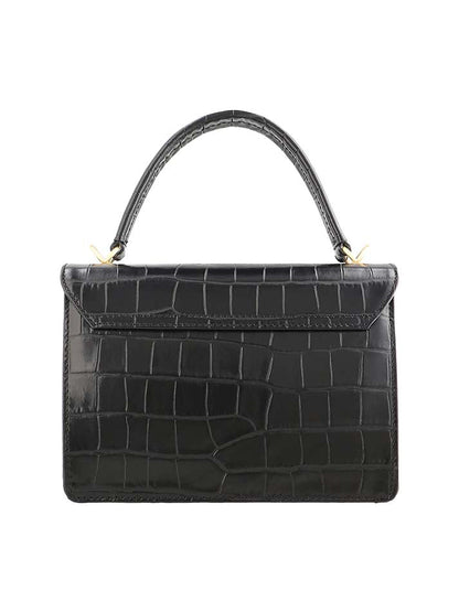 Mirella Handbag
