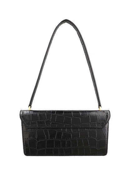 Celeste Handbag