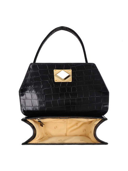 Celeste Handbag