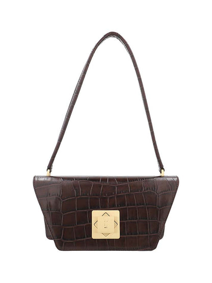 Celeste Handbag