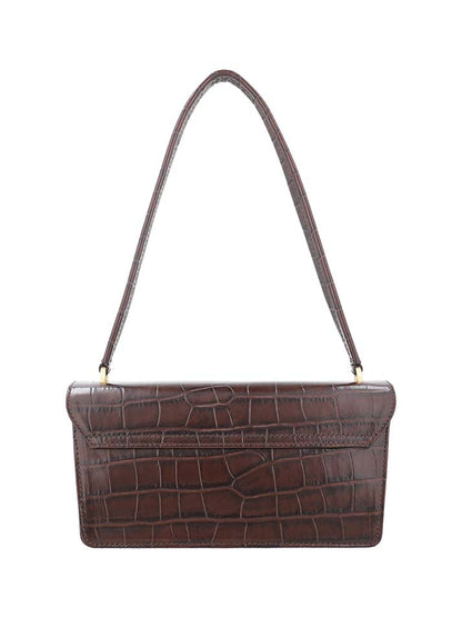 Celeste Handbag
