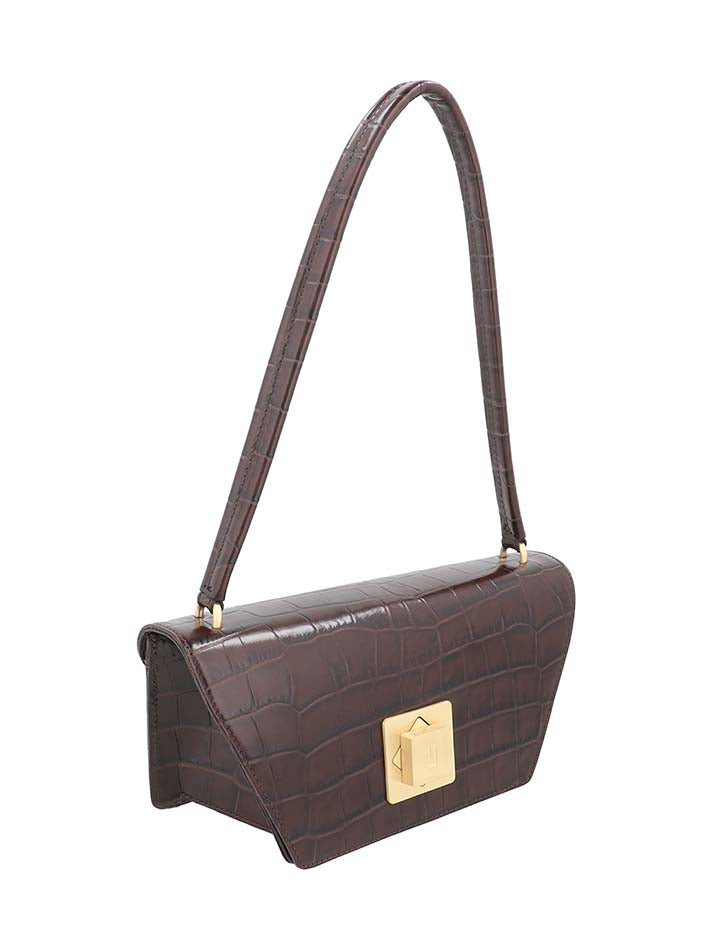 Celeste Handbag