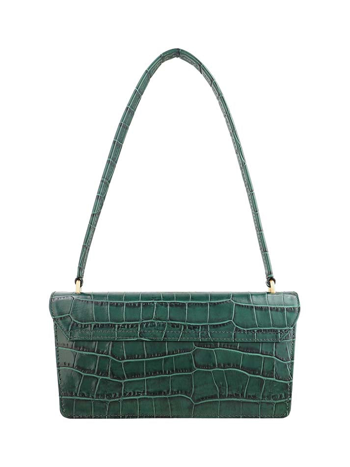 Celeste Handbag