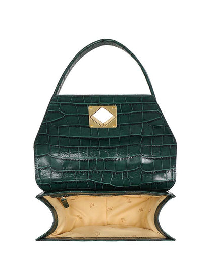 Celeste Handbag