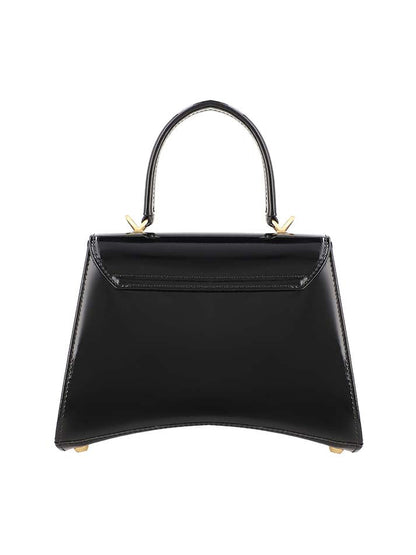 Aurelia Handbag