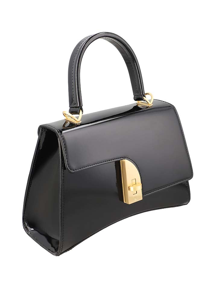 Aurelia Handbag