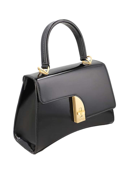 Aurelia Handbag