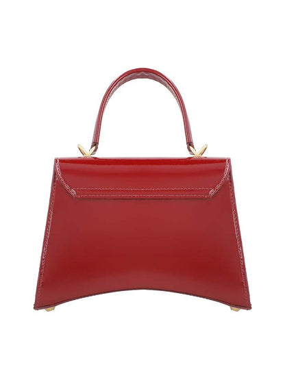 Aurelia Handbag