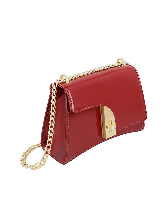 Selene Handbag
