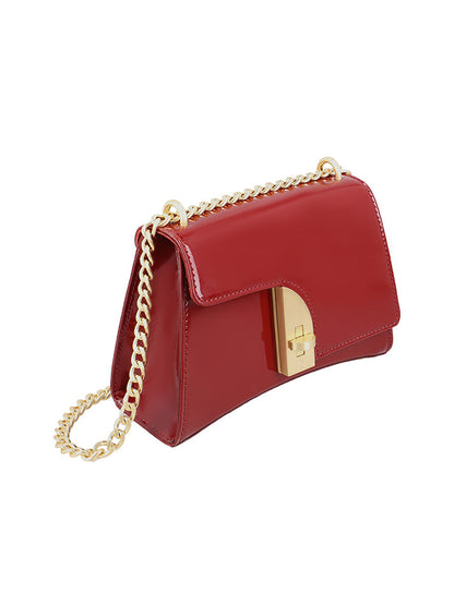 Selene Handbag