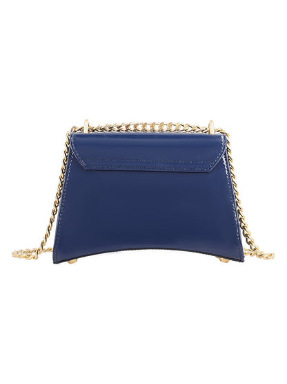Selene Handbag