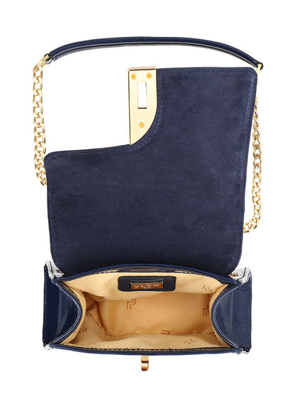 Selene Handbag