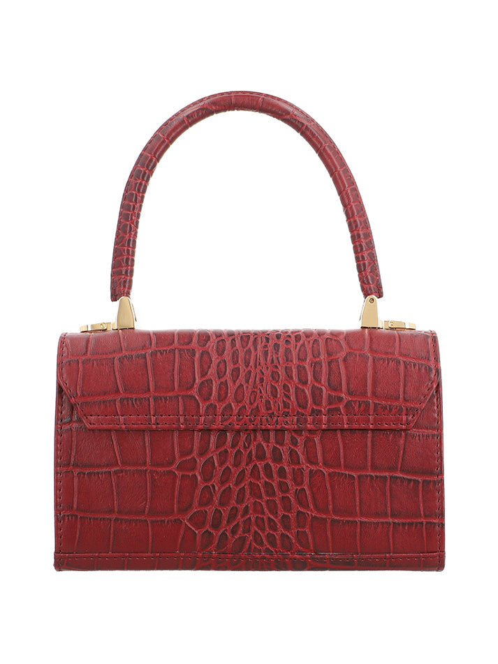 Lobelia Handbag