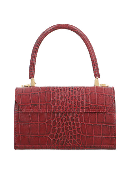 Lobelia Handbag