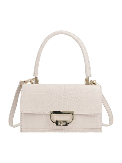 Lobelia Handbag