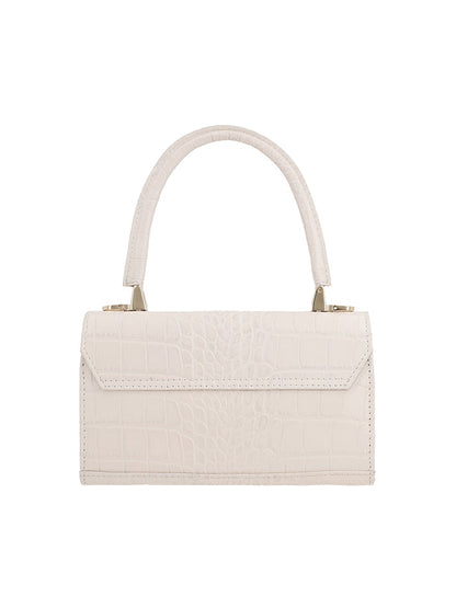 Lobelia Handbag