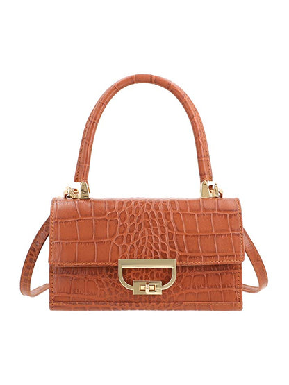 Lobelia Handbag